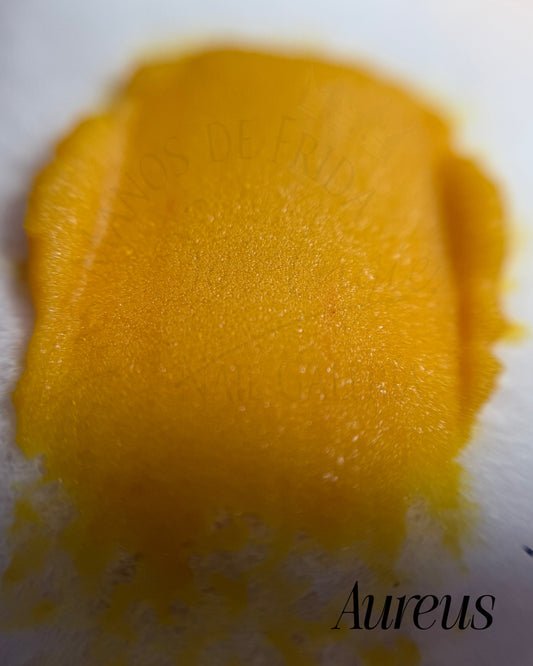 Aureus